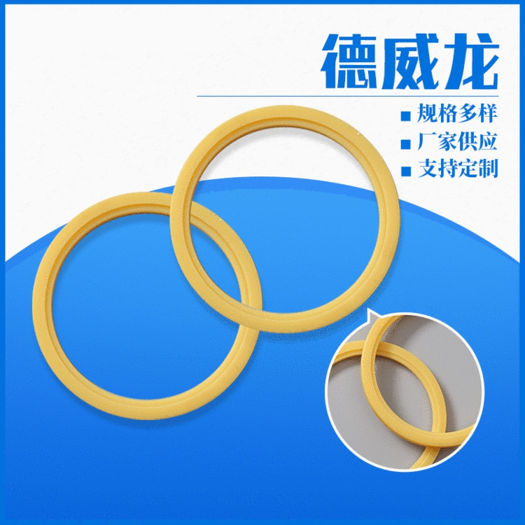 聚四氟乙烯O型墊片在長期使用過程中需注意哪些維護保養問題？