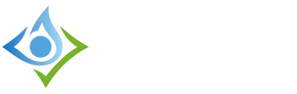 某某密封圈公司成立于2000年，注冊資金1000萬，員工40余人，是一家專業做電子電氣的公司。